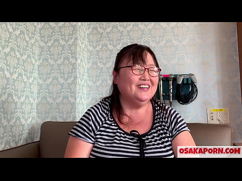 ❤️ Dikke Japanse moeder toont haar enorme tieten en geniet van een sexspeeltje. Een 51-jarige Aziatische moeder vertelt over haar seksuele ervaring. Yukiko 1 OSAKAPORN vette milf ❤️ Super porn at nl.onlyhdporn.ru ❤