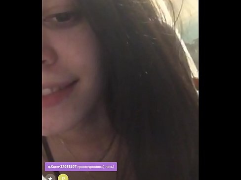 ❤️ Sletterige Russische teef (Periscope, VKontakte, Instagram) ❤️ Super porn at nl.onlyhdporn.ru ❤