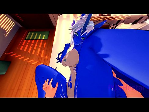 ❤️ Demon Fish Girl Monster ❤️ Super porn at nl.onlyhdporn.ru ❤