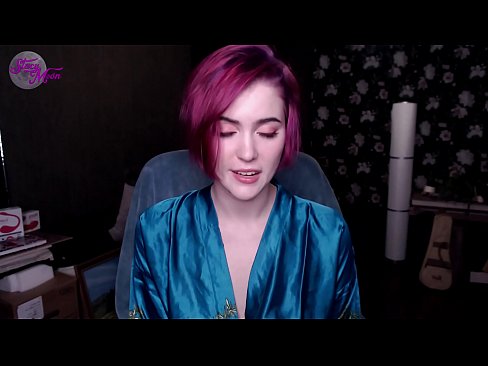 ❤️ Instructie over aftrekken van een Russisch meisje in het Engels ❤️ Super porn at nl.onlyhdporn.ru ❤