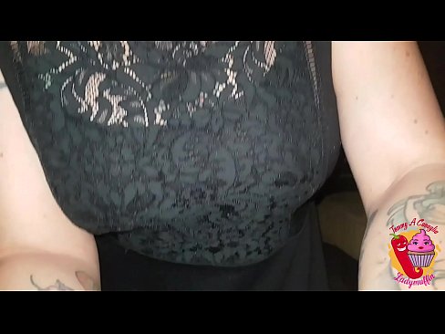 ❤️ Sletterig stiefzusje pijpt hem en Spaans ❤️ Super porn at nl.onlyhdporn.ru ❤