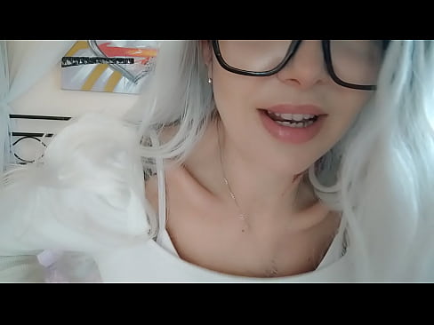 ❤️ Stiefzoon, schaam je niet! erectie is normaal. Stiefmoeder leert zichzelf te beheersen ❤️ Super porn at nl.onlyhdporn.ru ❤