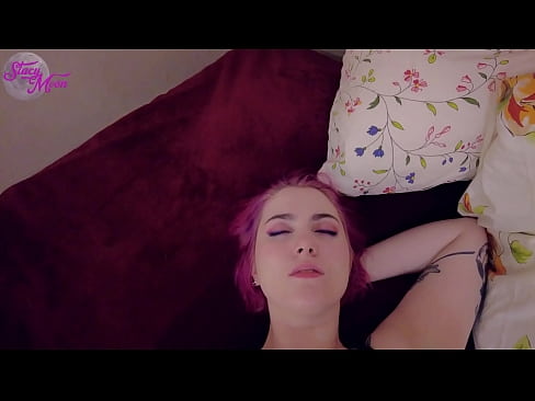 ❤️ Sletterig klasgenootje vroeg om OBG met haar over te slaan, dus we neukten zonder condoom ❤️ Super porn at nl.onlyhdporn.ru ❤