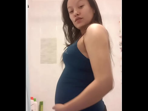 ❤️ DE HEETSTE COLOMBIAANSE SLET OP HET NET IS TERUG, ZWANGER, WIL ZE VOLGEN OOK OP https://onlyfans.com/maquinasperfectas1 ❤️ Super porn at nl.onlyhdporn.ru ❤