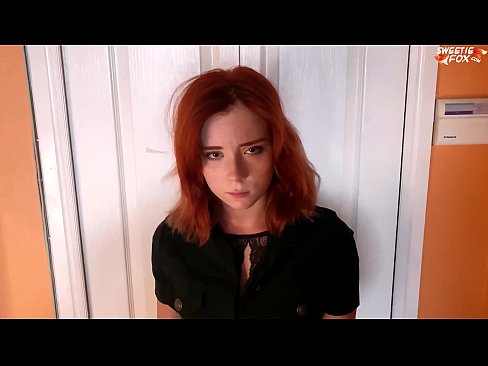 ❤️ Beveiliger straft mooie vrouw voor winkeldiefstal - Cum in Mouth ❤️ Super porn at nl.onlyhdporn.ru ❤