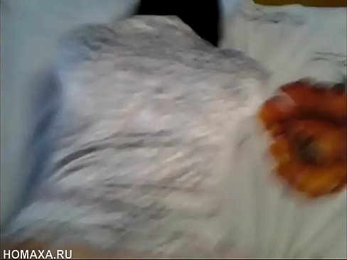 ❤️ Neukt zijn vrouw met een prachtige kont ❤️ Super porn at nl.onlyhdporn.ru ❤