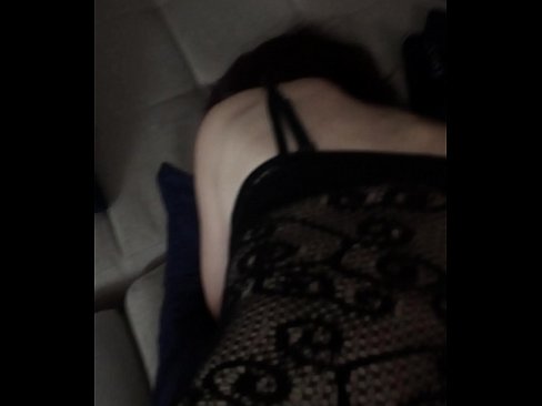 ❤️ Si ja perdasham babava Bugarka ka mene in stan. ❤️ Super porn at nl.onlyhdporn.ru ❤