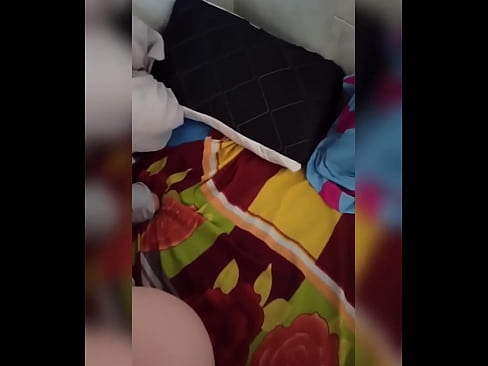 ❤️ Mijn kamergenote blijft alleen thuis omdat haar man op vakantie gaat en ik maak van de gelegenheid gebruik om haar te neuken en haar kontje te vullen met melk ❤️ Super porn at nl.onlyhdporn.ru ❤