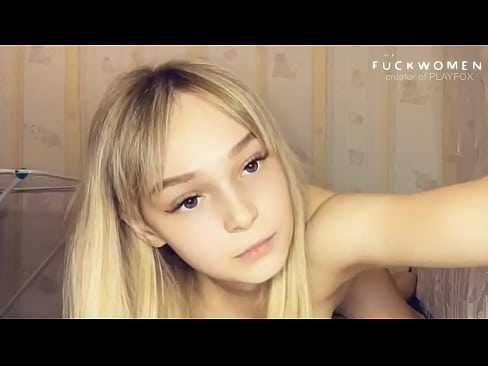 ❤️ Onverzadigbaar schoolmeisje geeft verpletterende pulserende orale creampay aan klasgenoot ❤️ Super porn at nl.onlyhdporn.ru ❤