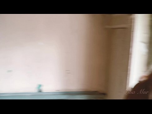 ❤️ De smaak van sperma herinnert je aan je jeugd? ❤️ Super porn at nl.onlyhdporn.ru ❤