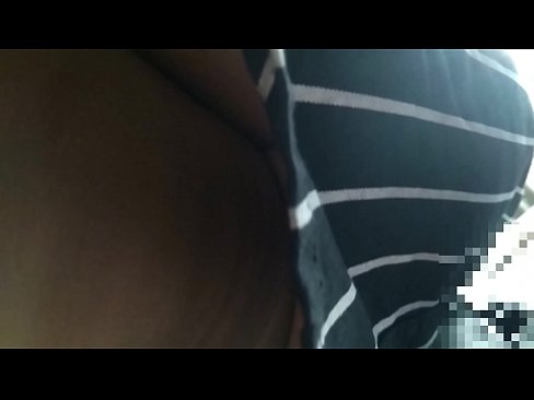 ❤️ Meisje in het zwart zonder slipje, deel 2 ❤️ Super porn at nl.onlyhdporn.ru ❤