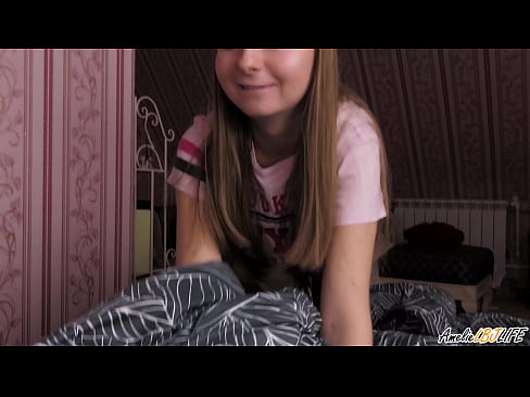 ❤️ Blondie zuigt haar BFF's diep en krijgt Cum in haar mond ❤️ Super porn at nl.onlyhdporn.ru ❤