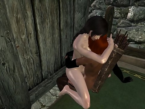 ❤️ op vakantie, en gebruikte de lichamen van tsbbe en unpe maximum acteurs, succubus en nord ❤️ Super porn at nl.onlyhdporn.ru ❤