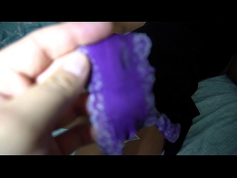 ❤️ Mijn zus kwam heel dronken aan en ik neukte haar tot ze wakker werd ❤️ Super porn at nl.onlyhdporn.ru ❤